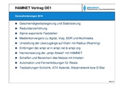 nächste Seite →