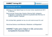 nächste Seite →