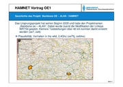 nächste Seite →