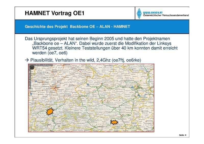 Datei:HAMNET Vortrag oe1 - oe6rke - V1.pdf