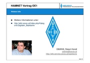 nächste Seite →