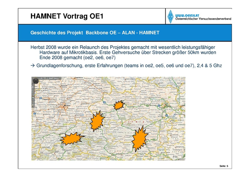 Datei:HAMNET Vortrag oe1 - oe6rke - V1.pdf