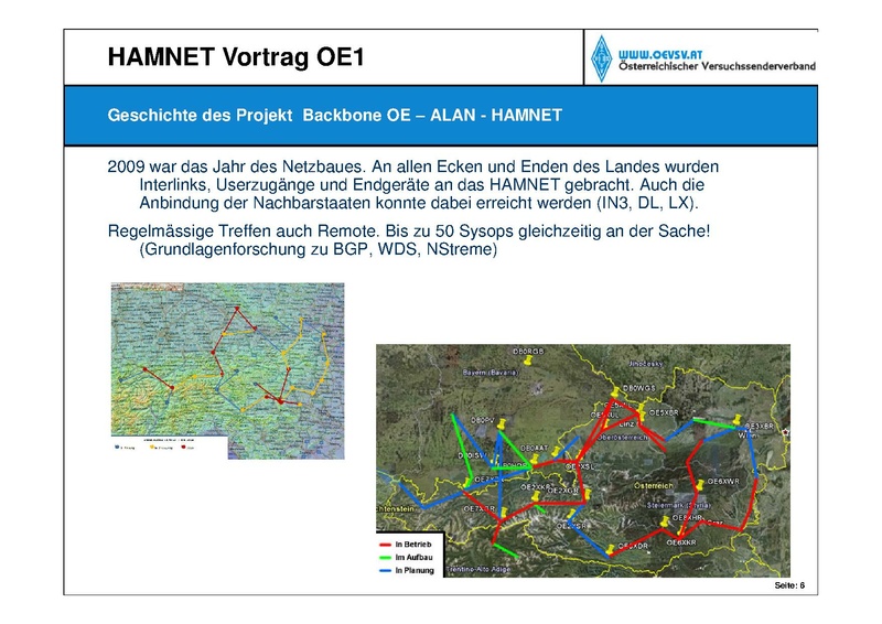Datei:HAMNET Vortrag oe1 - oe6rke - V1.pdf