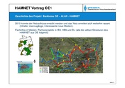 nächste Seite →