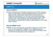 nächste Seite →