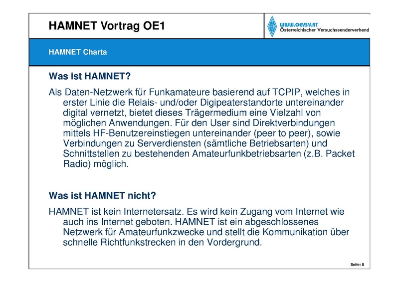 Datei:HAMNET Vortrag oe1 - oe6rke - V1.pdf