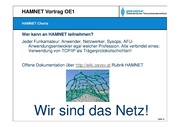 nächste Seite →