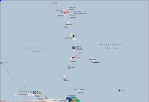 Hss3.jpg