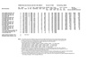Vorschaubild der Version vom 12:20, 9. Okt. 2009