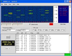 WSPR Programm.jpg