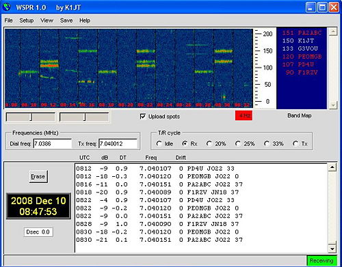 WSPR Programm.jpg
