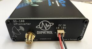 QO-100-UPCONVERTER.jpg