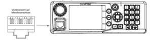 CM5400 BUCHSE 2.png