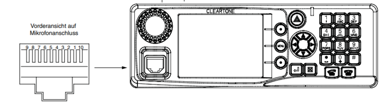 Datei:CM5400 BUCHSE 2.png