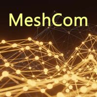 MeshCom.jpg