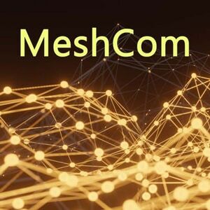 MeshCom.jpg