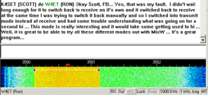 Digimo 11a.gif