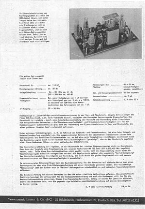 MB22 Beschreibung.jpg