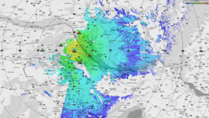 OE1XDS-P1.gif