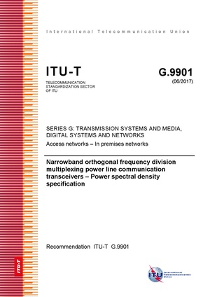 T-REC-G.9901-201706-I!!PDF-E (1).pdf