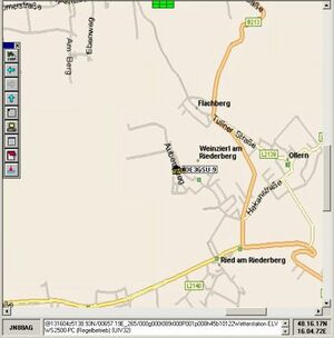 APRS NEW 06.jpg