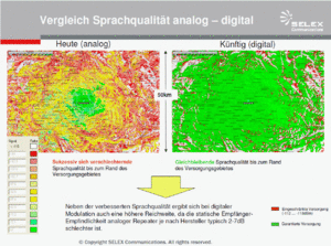 DMR Analog-vs-digital2.gif