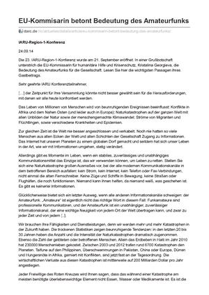 EUKommisarin betont Bedeutung des Amateurfunks.pdf