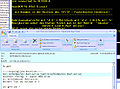 Vorschaubild der Version vom 18:45, 10. Aug. 2009