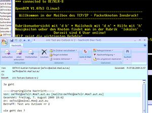 Mailclient bcmbox.jpg.JPG