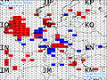 Vorschaubild der Version vom 22:53, 5. Dez. 2009