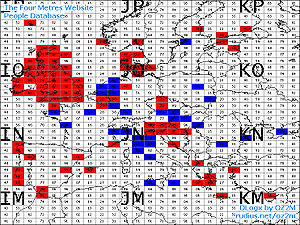 4m Locator Map.jpg