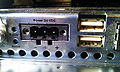 Vorschaubild der Version vom 14:00, 13. Feb. 2012