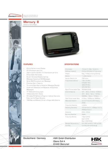 Datei:Mercury 8.pdf