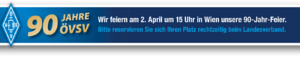 OeVSV-Banner2.png