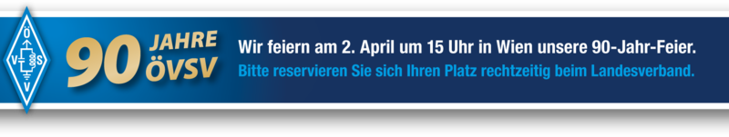 Datei:OeVSV-Banner2.png