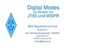 Vorschaubild der Version vom 15:08, 29. Sep. 2017