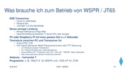 nächste Seite →