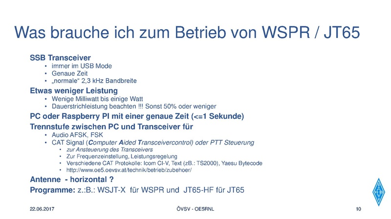 Datei:WSPR und JT65 v1.1.pdf