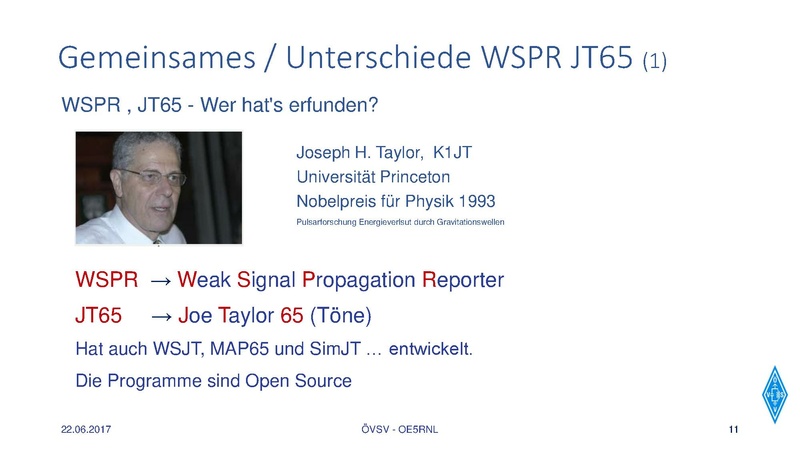 Datei:WSPR und JT65 v1.1.pdf