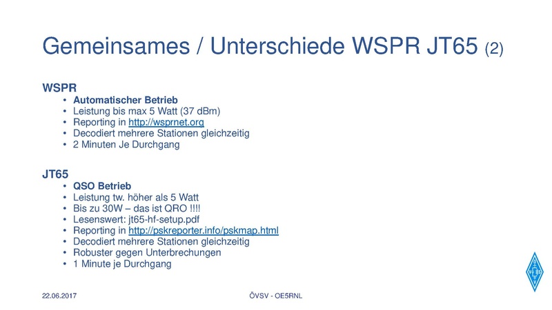 Datei:WSPR und JT65 v1.1.pdf