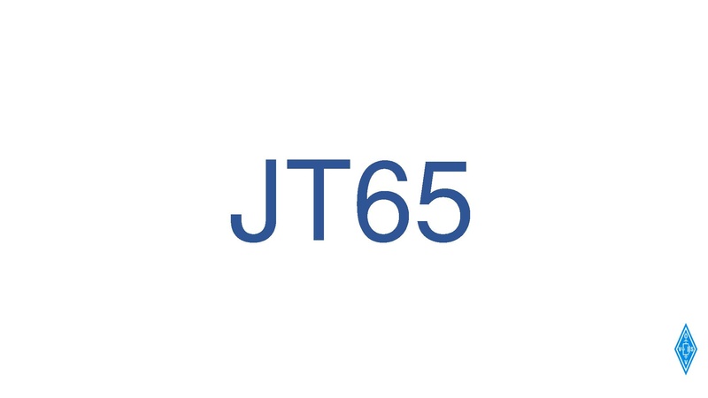 Datei:WSPR und JT65 v1.1.pdf