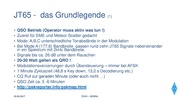 nächste Seite →