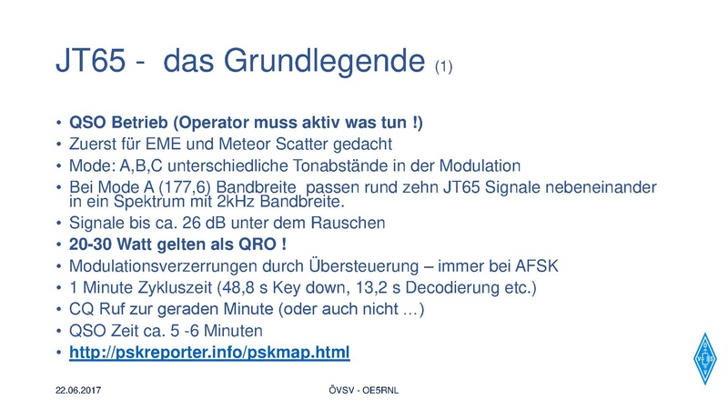 Datei:WSPR und JT65 v1.1.pdf