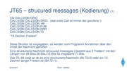 nächste Seite →