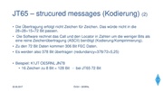 nächste Seite →