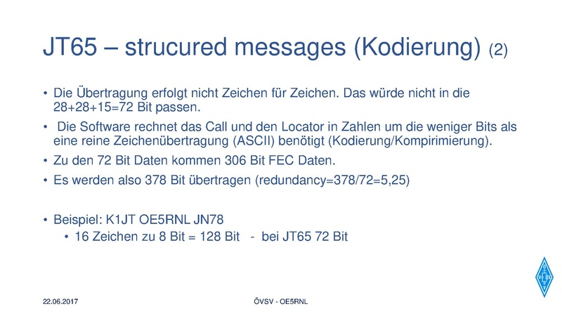 Datei:WSPR und JT65 v1.1.pdf