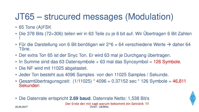 Datei:WSPR und JT65 v1.1.pdf