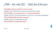 nächste Seite →