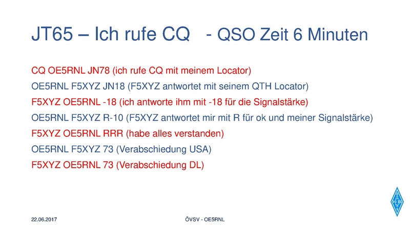 Datei:WSPR und JT65 v1.1.pdf