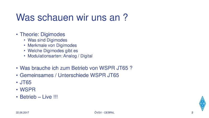 Datei:WSPR und JT65 v1.1.pdf